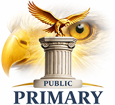 Public Primary