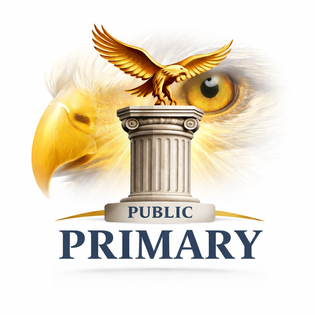 Public Primary